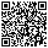 QR Code for Resources Miller Insurance in Inver Grove Heights, MN 55076
