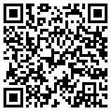 QR Code for Rice Steven W MD FACS in Saint Cloud, MN 56303