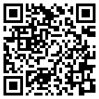 QR Code for Right Tool in Sauk Centre, MN 56378