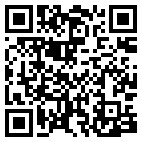 QR Code for Rob's Hog Shop in Park Rapids, MN 56470