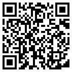 QR Code for Rod Ericksmoen in Saint Cloud, MN 56303