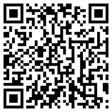 QR Code for James A Rogers MD in Cloquet, MN 55720