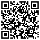 QR Code for Ronnings in Baudette, MN 56623