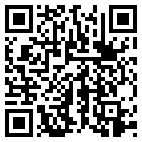 QR Code for S Ron Electric in Windom, MN 56101