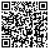 QR Code for School Readiness in Hibbing, MN 55746