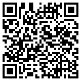 QR Code for School in Staples, MN 56479