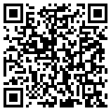 QR Code for Schroeppel & Schroeppel Law Offices in Buffalo, MN 55313