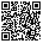 QR Code for SCS Cases in Becker, MN 55308