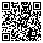 QR Code for Sewing Basket in Hutchinson, MN 55350