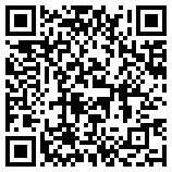 QR Code for Shining Sisters Boutique in Redwood Falls, MN 56283