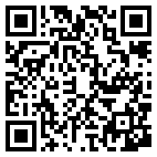 QR Code for Skorr Kermit in Jasper, MN 56144