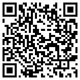 QR Code for Specialty Tool & Engineering in Eden Prairie, MN 55344