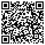 QR Code for Speedy Plumbing Service in Hawley, MN 56549