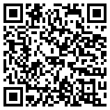QR Code for Starkovich Distributing in Virginia, MN 55792