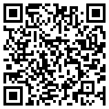 QR Code for State of Minnesota in Windom, MN 56101