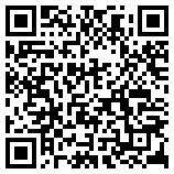 QR Code for Steve's Pizza in Austin, MN 55912