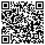QR Code for Stillwater Depot Grill in Stillwater, MN 55082