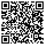 QR Code for Strategy Management in Minneapolis, MN 55439