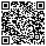 QR Code for Strawberry Fields in Marshall, MN 56258