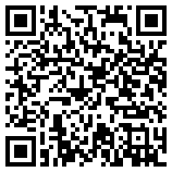 QR Code for Summit Information Resources in Saint Paul, MN 55121