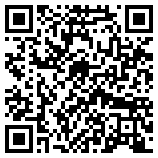 QR Code for Superior Shrinkwrap in Nisswa, MN 56468