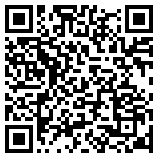 QR Code for Supportive Lifestyles - - 814 4TH Street Se in Willmar, MN 56201
