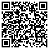 QR Code for Sussner Construction in Marshall, MN 56258