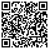 QR Code for Swimming Pool in Winnebago, MN 56098