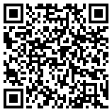 QR Code for Synstelien Community Services in Fergus Falls, MN 56537