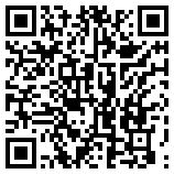 QR Code for Systems West in Litchfield, MN 55355