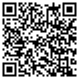 QR Code for Taher Andersen Cafe in Saint Paul, MN 55101