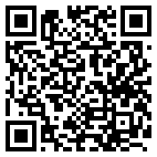 QR Code for Tavern 4 and 5 in Eden Prairie, MN 55344