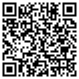 QR Code for The Boulevard in Minneapolis, MN 55419