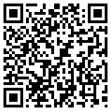 QR Code for The Hair Nook in Annandale, MN 55302