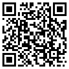 QR Code for The Hive Salon in Minneapolis, MN 55414