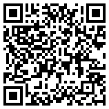 QR Code for Troy's Total Safe & Lock in Rochester, MN 55903