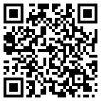 QR Code for Tsr in Duluth, MN 55802