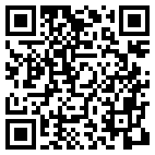QR Code for TSR Inc in Bloomington, MN 55438