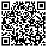 QR Code for Ultimate Hearing in Rochester, MN 55901