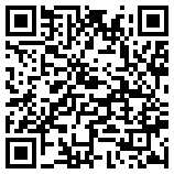 QR Code for Unique Electronics in Saint Cloud, MN 56301