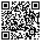 QR Code for Unispace in Burnsville, MN 55306