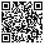 QR Code for Vbox Inc in Saint Paul, MN 55110