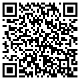 QR Code for City of Virginia - Administration in Virginia, MN 55792