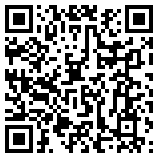 QR Code for Walker Methodist Place in Minneapolis, MN 55409