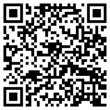 QR Code for Walker Methodist Place in Minneapolis, MN 55409
