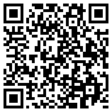 QR Code for Warehousing of Wells in Wells, MN 56097