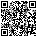 QR Code for Waste Management in Anoka, MN 55303