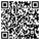 QR Code for Watonwan Farm Service in Blue Earth, MN 56013