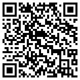 QR Code for Wavefront Communications in Saint Paul, MN 55112