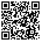 QR Code for Waypoint Inc in Saint Paul, MN 55110